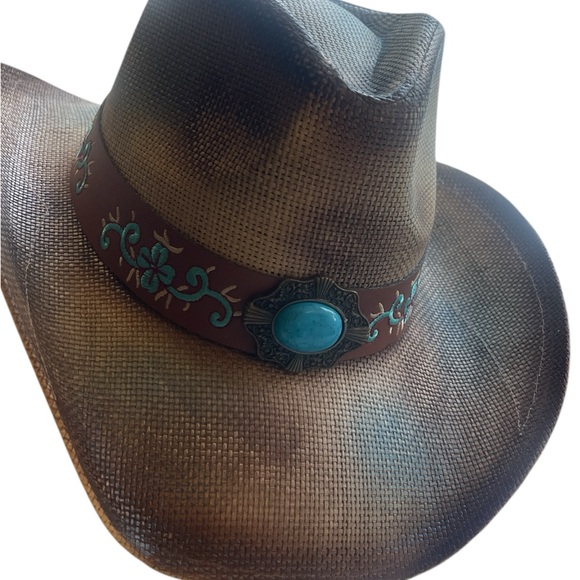 👛 LET’S ACCESSORIZE!! 💍 ALL THINGS TO BOOST YOUR WARDROBE!!👗March 30th 11:00 PST - Picture 3 of 10